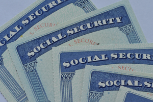 These 3 Social Security Changes Are Coming in January. Prepare Yourself Now.